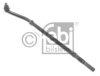 FEBI BILSTEIN 41087 Tie Rod End
